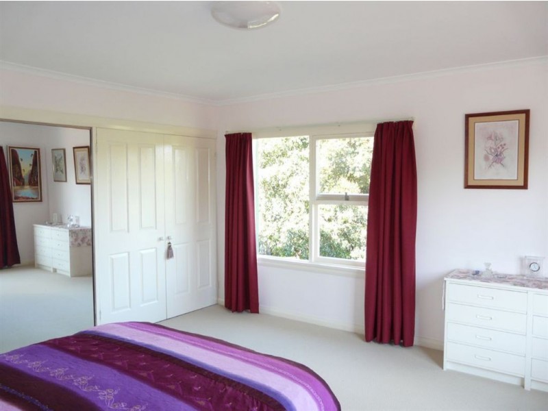 130 Hillwood Jetty Road, Hillwood TAS 7252