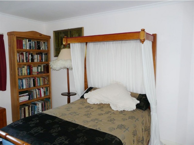 130 Hillwood Jetty Road, Hillwood TAS 7252