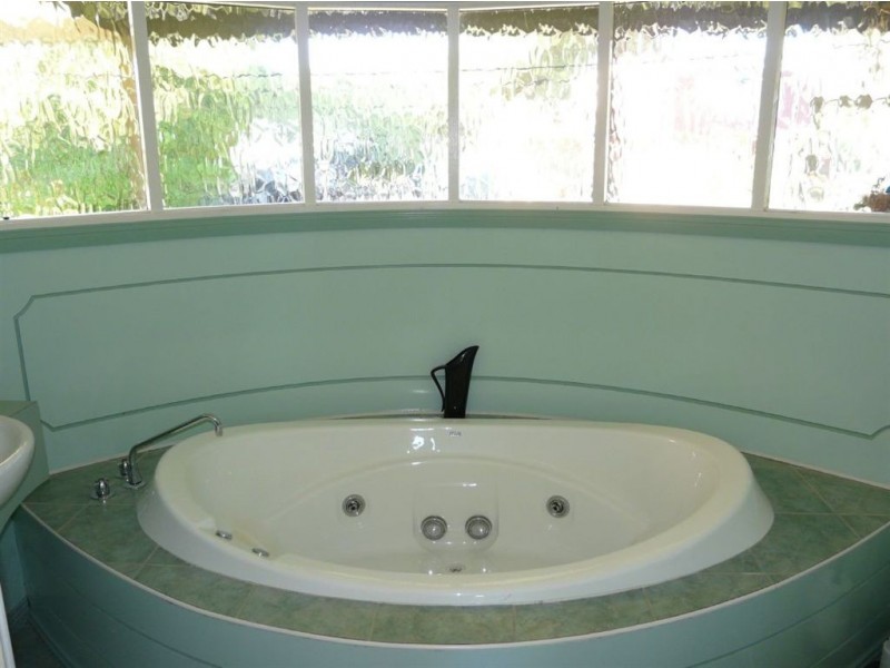 130 Hillwood Jetty Road, Hillwood TAS 7252