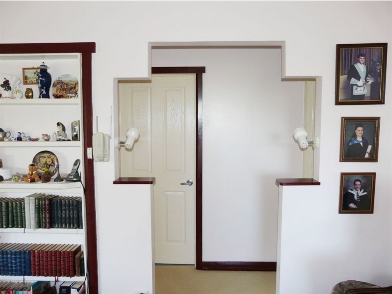 130 Hillwood Jetty Road, Hillwood TAS 7252