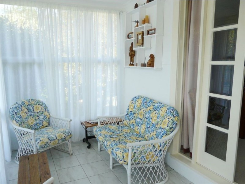 130 Hillwood Jetty Road, Hillwood TAS 7252