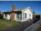 5 Geale Street, George Town TAS 7253