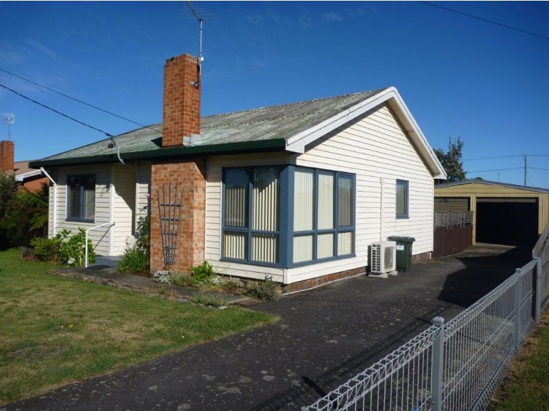 5 Geale Street, George Town TAS 7253