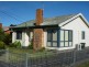 5 Geale Street, George Town TAS 7253