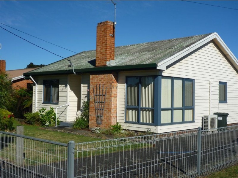 5 Geale Street, George Town TAS 7253