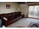 5 Geale Street, George Town TAS 7253