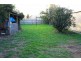 5 Geale Street, George Town TAS 7253