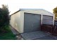 5 Geale Street, George Town TAS 7253