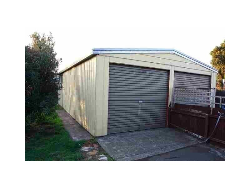 5 Geale Street, George Town TAS 7253