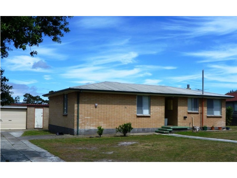 75 Marguerite Street, George Town TAS 7253