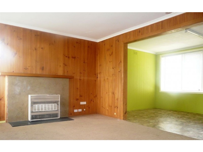 75 Marguerite Street, George Town TAS 7253