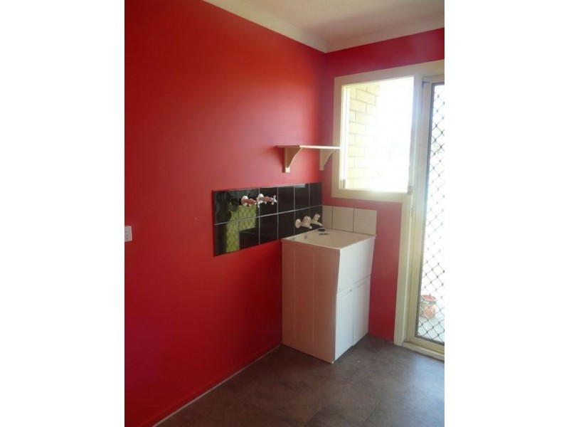 75 Marguerite Street, George Town TAS 7253