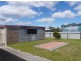 75 Marguerite Street, George Town TAS 7253
