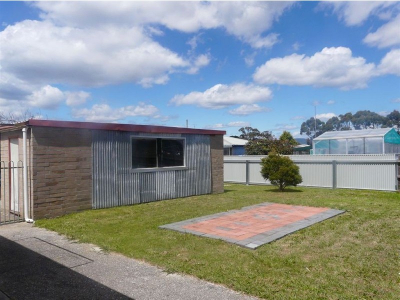 75 Marguerite Street, George Town TAS 7253