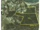 61 Fanny’s Bay Road, Lulworth TAS 7252