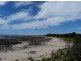 61 Fanny’s Bay Road, Lulworth TAS 7252