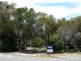 61 Fanny’s Bay Road, Lulworth TAS 7252