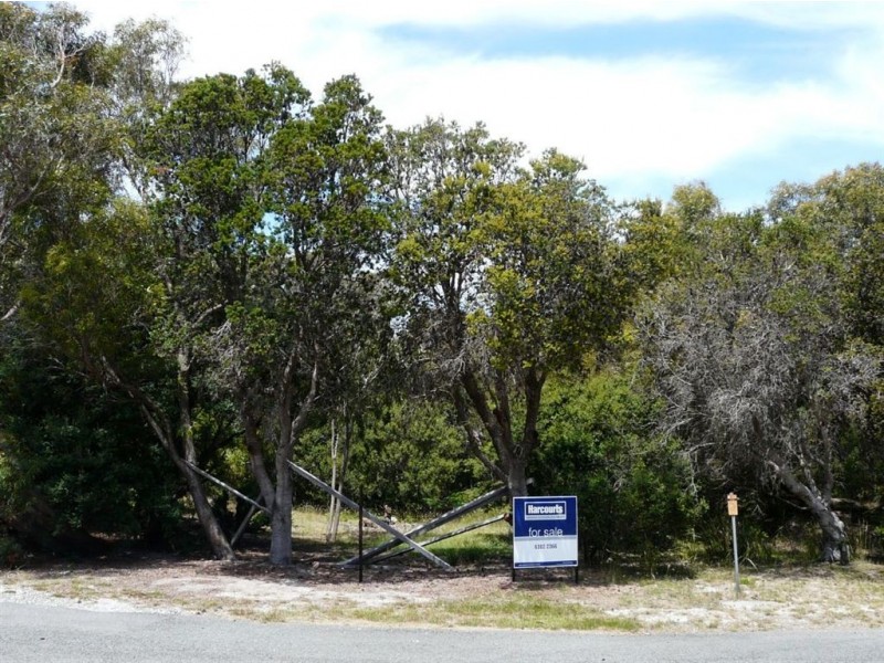 61 Fanny’s Bay Road, Lulworth TAS 7252