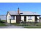 2 Davidson Street, George Town TAS 7253