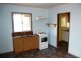 2 Davidson Street, George Town TAS 7253