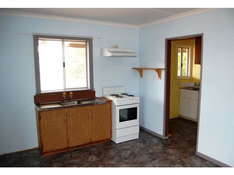 2 Davidson Street, George Town TAS 7253