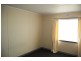 2 Davidson Street, George Town TAS 7253