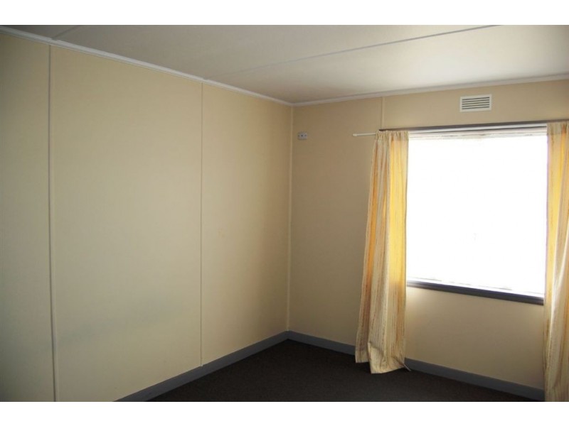 2 Davidson Street, George Town TAS 7253