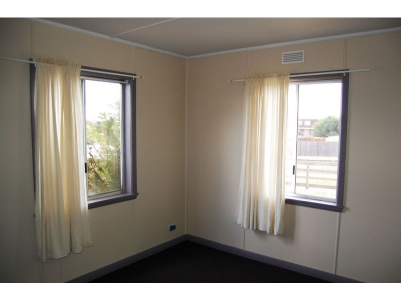 2 Davidson Street, George Town TAS 7253