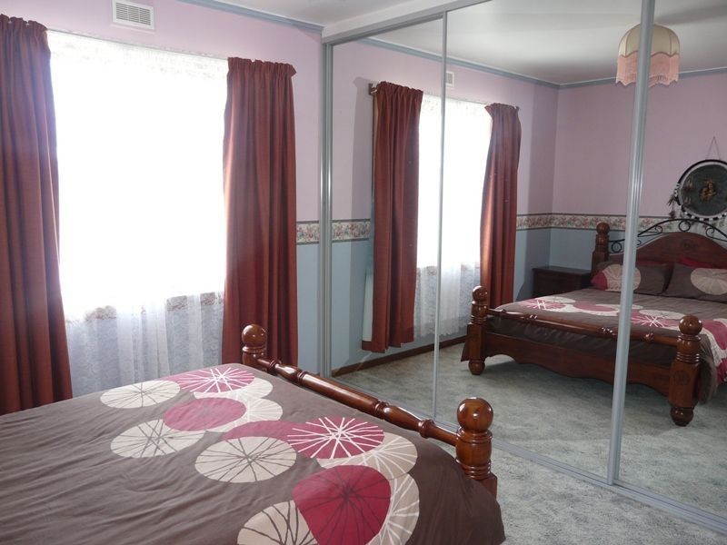 33 Arthur Street, George Town TAS 7253