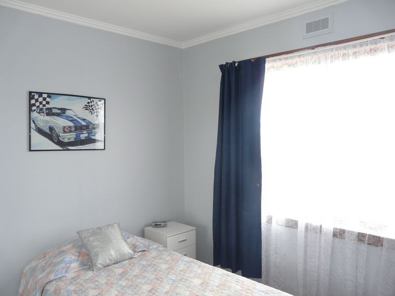 33 Arthur Street, George Town TAS 7253