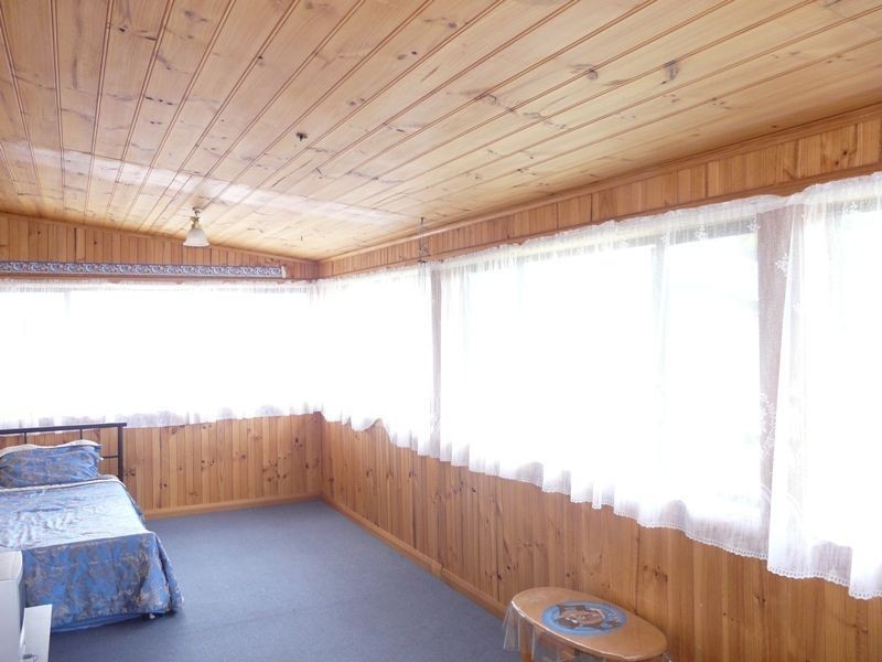 33 Arthur Street, George Town TAS 7253