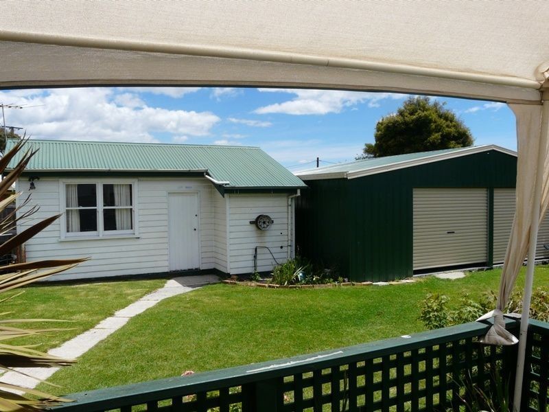 33 Arthur Street, George Town TAS 7253