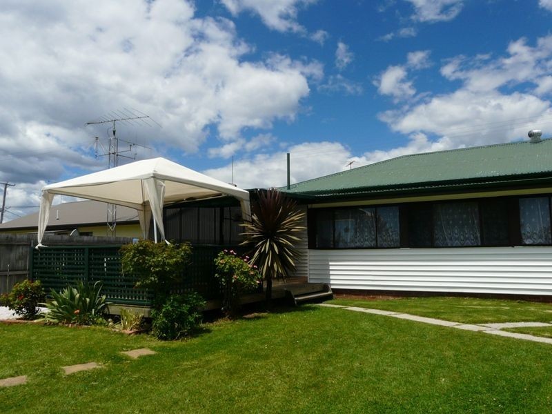 33 Arthur Street, George Town TAS 7253