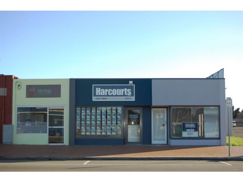 99 Macquarie Street, George Town TAS 7253