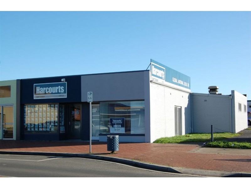 99 Macquarie Street, George Town TAS 7253