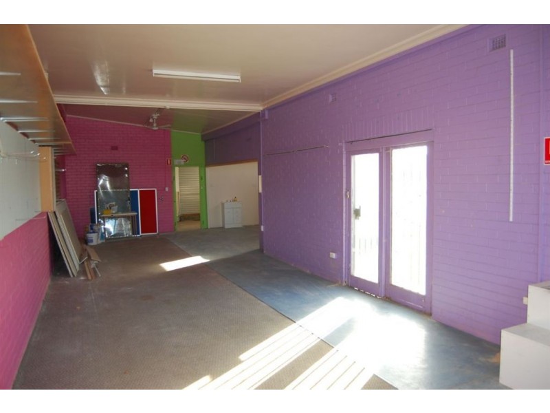 99 Macquarie Street, George Town TAS 7253