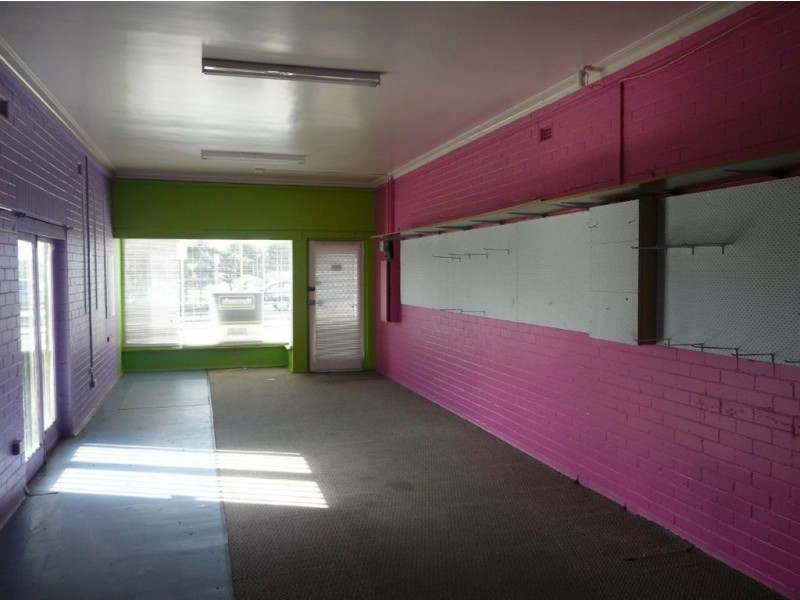 99 Macquarie Street, George Town TAS 7253