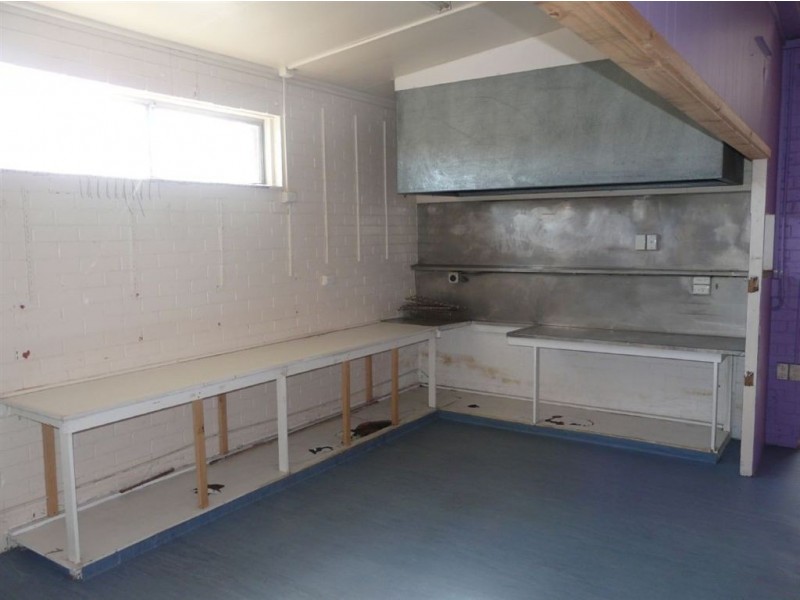 99 Macquarie Street, George Town TAS 7253