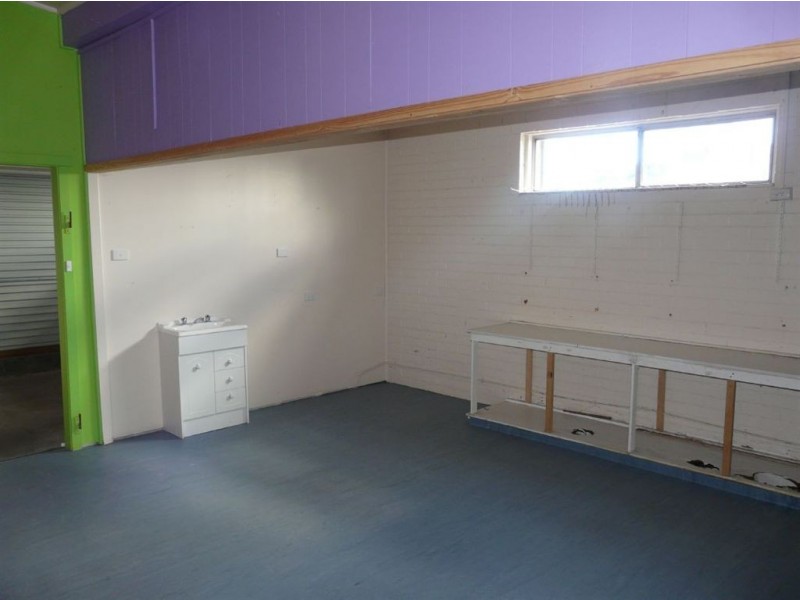 99 Macquarie Street, George Town TAS 7253