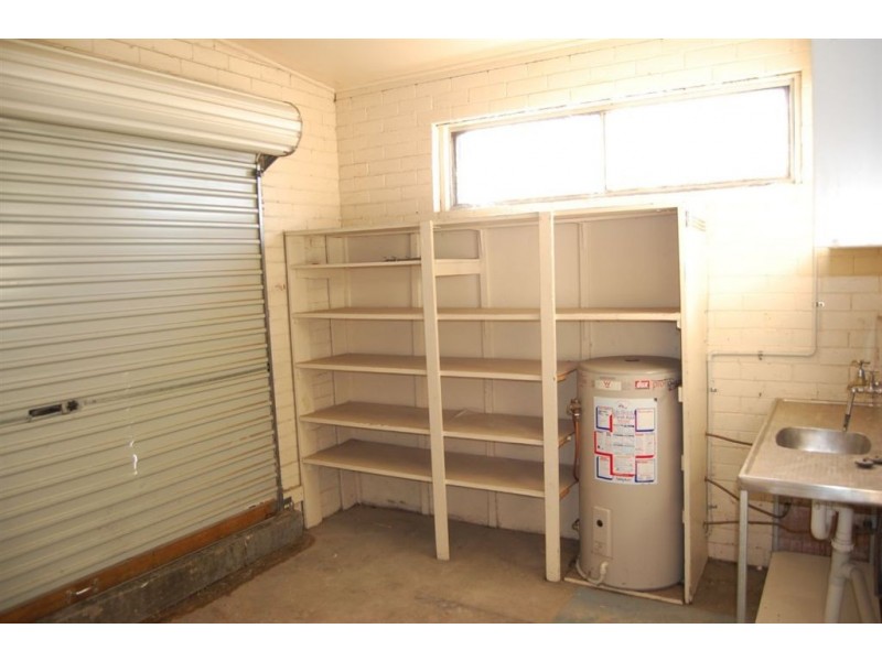 99 Macquarie Street, George Town TAS 7253