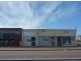 97a Macquarie Street, George Town TAS 7253