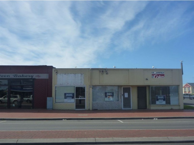 97a Macquarie Street, George Town TAS 7253