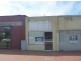 97a Macquarie Street, George Town TAS 7253