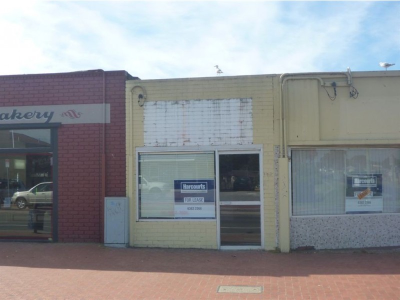 97a Macquarie Street, George Town TAS 7253