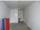 97a Macquarie Street, George Town TAS 7253