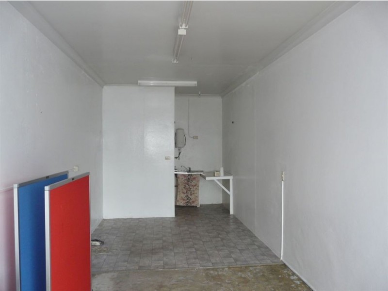 97a Macquarie Street, George Town TAS 7253