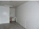 97a Macquarie Street, George Town TAS 7253