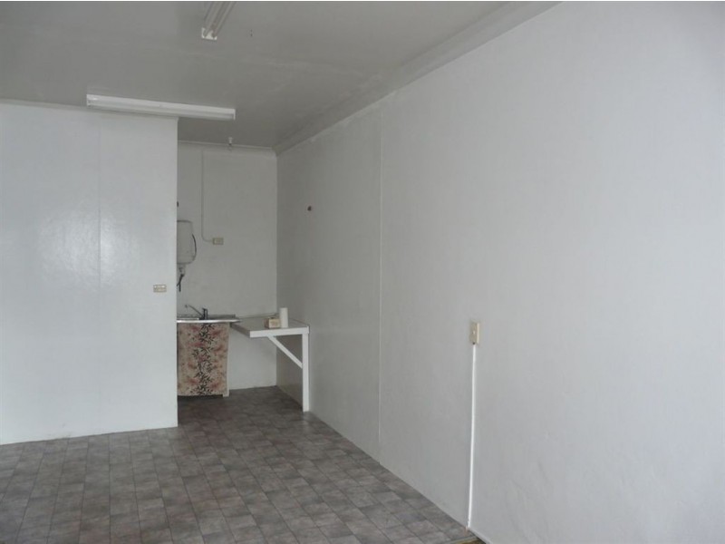 97a Macquarie Street, George Town TAS 7253