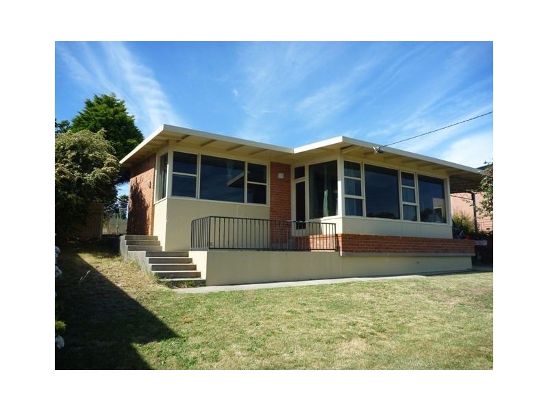 3 The Strand, George Town TAS 7253