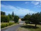 3 The Strand, George Town TAS 7253